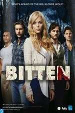 Watch Bitten 123MoviesFree