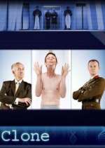 Watch Clone 123MoviesFree
