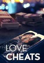 Watch Love Cheats 123MoviesFree