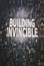 Watch Building Invincible 123MoviesFree