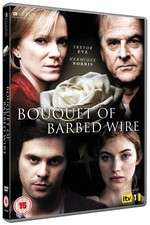 Watch Bouquet of Barbed Wire 123MoviesFree