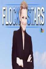 Watch Flockstars 123MoviesFree
