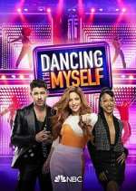 Watch Dancing with Myself 123MoviesFree