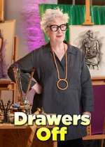 Watch Drawers Off 123MoviesFree