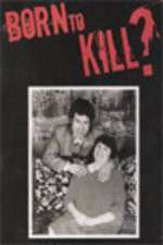 Watch Born to Kill 123MoviesFree