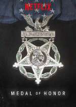 Watch Medal of Honor 123MoviesFree