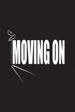 Watch Moving On 123MoviesFree