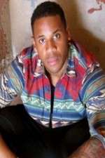 Watch Reggie Yates Extreme South Africa 123MoviesFree