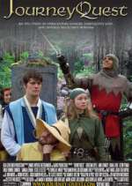 Watch JourneyQuest 123MoviesFree