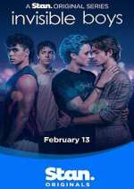Watch Invisible Boys 123MoviesFree