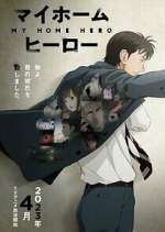 Watch My Home Hero 123MoviesFree