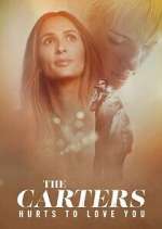 Watch The Carters: Hurts To Love You 123MoviesFree