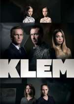 Watch KLEM 123MoviesFree