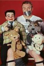 Watch Puppets Who Kill 123MoviesFree