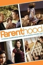 Watch Parenthood 123MoviesFree