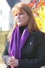 Watch The Duchess on the Estate 123MoviesFree