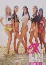 Watch Ex on the Beach: Double Dutch 123MoviesFree