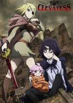 Watch Clevatess: Majuu no Ou to Akago to Shikabane no Yuusha 123MoviesFree