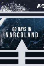 Watch 60 Days In: Narcoland 123MoviesFree