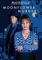 Watch Moonflower Murders 123MoviesFree