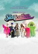 Watch Slaycation 123MoviesFree