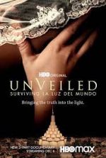 Watch Unveiled: Surviving La Luz Del Mundo 123MoviesFree