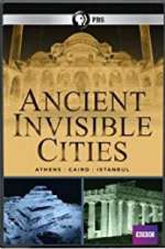 Watch Ancient Invisible Cities 123MoviesFree