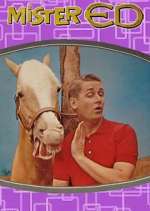 Watch Mister Ed 123MoviesFree
