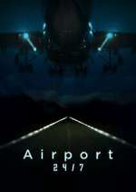 Watch Airport 24/7 123MoviesFree