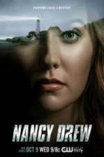 Watch Nancy Drew 123MoviesFree
