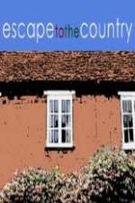Watch Escape To The Country 123MoviesFree