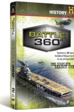 Watch Battle 360 123MoviesFree