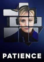 Watch Patience 123MoviesFree