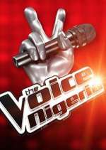 Watch The Voice Nigeria 123MoviesFree