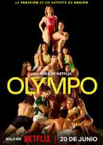 Watch Olympo 123MoviesFree