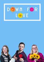 Watch Down for Love 123MoviesFree
