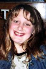 Watch The Murder of Charlene Downes 123MoviesFree