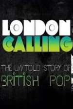 Watch London Calling 123MoviesFree