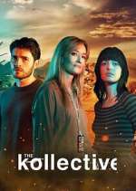Watch The Kollective 123MoviesFree
