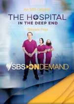Watch The Hospital: In the Deep End 123MoviesFree