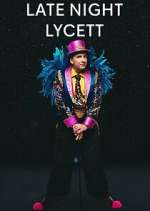 Watch Late Night Lycett 123MoviesFree