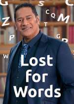 Watch Lost for Words 123MoviesFree
