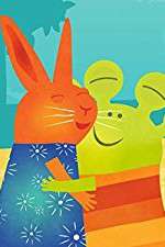 Watch Wanda and the Alien 123MoviesFree
