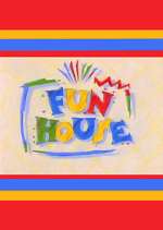 Watch Fun House 123MoviesFree