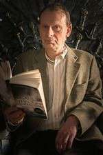 Watch Sleuths, Spies & Sorcerers: Andrew Marr's Paperback Heroes 123MoviesFree