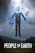 Watch People of Earth 123MoviesFree