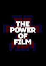 Watch The Power of Film 123MoviesFree