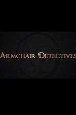 Watch Armchair Detectives 123MoviesFree