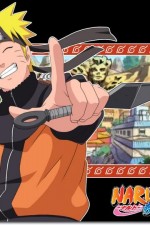 Watch Naruto: Shippuuden 123MoviesFree