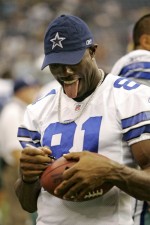 Watch Hard Knocks 123MoviesFree